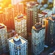 Оценка рыночной стоимости квартиры в Волгограде